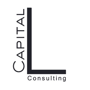 Capital L Consulting