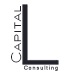 Capital L Consulting