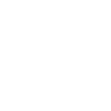 Capital L Consulting