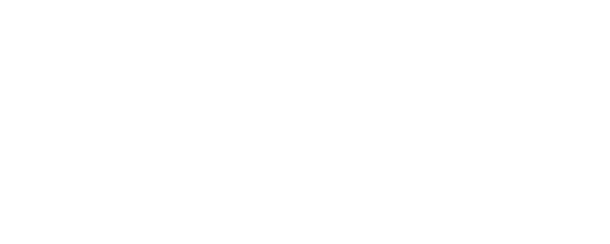 Capital L Consulting