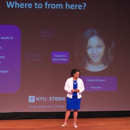 Devon McLeod - NYU - Stern - Where to from here_4275 - Square