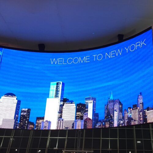Welcome to New York - Executive Strategy and C Suite Coaching - IMG_5955